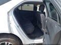 2017 Chevrolet Equinox — photo 8 of 16 | VIN 2GNFLFEK9H6260731