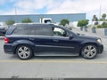 2011 Mercedes-Benz GL-Class — photo 13 of 17 | VIN 4JGBF7BEXBA642078