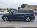 2011 Mercedes-Benz GL-Class — photo 14 of 17 | VIN 4JGBF7BEXBA642078