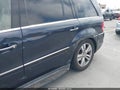 2011 Mercedes-Benz GL-Class — photo 17 of 17 | VIN 4JGBF7BEXBA642078