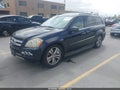 2011 Mercedes-Benz GL-Class — photo 2 of 17 | VIN 4JGBF7BEXBA642078
