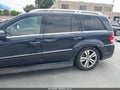 2011 Mercedes-Benz GL-Class — photo 6 of 17 | VIN 4JGBF7BEXBA642078