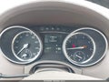2011 Mercedes-Benz GL-Class — photo 7 of 17 | VIN 4JGBF7BEXBA642078