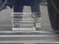 2011 Mercedes-Benz GL-Class — photo 9 of 17 | VIN 4JGBF7BEXBA642078