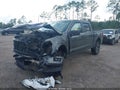 2024 Ford F-150 — photo 2 of 16 | VIN 1FTFW2L55RKF57015