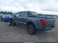 2024 Ford F-150 — photo 3 of 16 | VIN 1FTFW2L55RKF57015