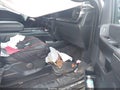 2024 Ford F-150 — photo 5 of 16 | VIN 1FTFW2L55RKF57015