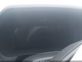 2024 Ford F-150 — photo 7 of 16 | VIN 1FTFW2L55RKF57015
