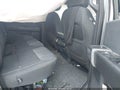 2024 Ford F-150 — photo 8 of 16 | VIN 1FTFW2L55RKF57015