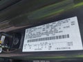2024 Ford F-150 — photo 9 of 16 | VIN 1FTFW2L55RKF57015