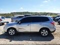 2014 Subaru Forester — photo 14 of 16 | VIN JF2SJAPC9EH403934