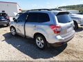 2014 Subaru Forester — photo 3 of 16 | VIN JF2SJAPC9EH403934