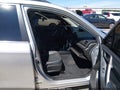 2014 Subaru Forester — photo 5 of 16 | VIN JF2SJAPC9EH403934