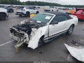2006 Ford Mustang — photo 2 of 17 | VIN 1ZVFT84N865244431