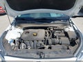 2021 Kia Fuerte — photo 10 of 16 | VIN 3KPF24AD9ME348566