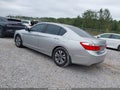 2013 Honda Accord — photo 3 of 16 | VIN 1HGCR2F30DA208137