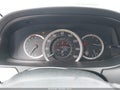 2013 Honda Accord — photo 7 of 16 | VIN 1HGCR2F30DA208137