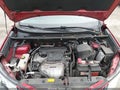2013 Toyota RAV4 — photo 10 of 20 | VIN 2T3DFREV4DW087864