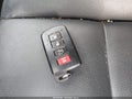 2013 Toyota RAV4 — photo 11 of 20 | VIN 2T3DFREV4DW087864