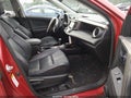 2013 Toyota RAV4 — photo 5 of 20 | VIN 2T3DFREV4DW087864
