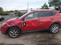 2013 Toyota RAV4 — photo 6 of 20 | VIN 2T3DFREV4DW087864