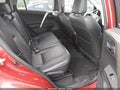 2013 Toyota RAV4 — photo 8 of 20 | VIN 2T3DFREV4DW087864
