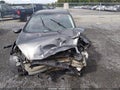2016 Ford Fiesta — photo 12 of 16 | VIN 3FADP4BJ7GM130221