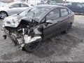 2016 Ford Fiesta — photo 2 of 16 | VIN 3FADP4BJ7GM130221