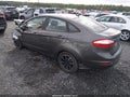 2016 Ford Fiesta — photo 3 of 16 | VIN 3FADP4BJ7GM130221