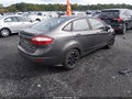 2016 Ford Fiesta — photo 4 of 16 | VIN 3FADP4BJ7GM130221