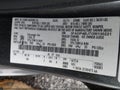 2016 Ford Fiesta — photo 9 of 16 | VIN 3FADP4BJ7GM130221