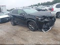 2020 Lexus NX 300 — photo 1 of 15 | VIN JTJSARDZ5L2225717