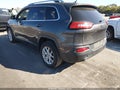 2014 Jeep Cherokee — photo 3 of 11 | VIN 1C4PJLCS6EW179126