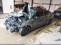 2021 Nissan Sentra — photo 2 of 16 | VIN 3N1AB8DV1MY246363