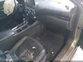 2021 Nissan Sentra — photo 5 of 16 | VIN 3N1AB8DV1MY246363