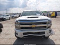2019 Chevrolet Silverado 2500 — photo 12 of 21 | VIN 1GC1KUEY9KF101915
