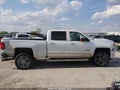 2019 Chevrolet Silverado 2500 — photo 13 of 21 | VIN 1GC1KUEY9KF101915