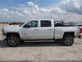 2019 Chevrolet Silverado 2500 — photo 14 of 21 | VIN 1GC1KUEY9KF101915
