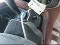 2019 Chevrolet Silverado 2500 — photo 11 of 21 | VIN 1GC1KUEY9KF101915