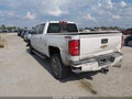 2019 Chevrolet Silverado 2500 — photo 3 of 21 | VIN 1GC1KUEY9KF101915