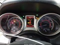 2016 Dodge Journey — photo 7 of 16 | VIN 3C4PDDBG6GT101030