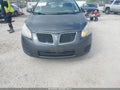 2009 Pontiac Vibe — photo 12 of 16 | VIN 5Y2SL67879Z441714
