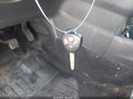 2009 Pontiac Vibe — photo 11 of 16 | VIN 5Y2SL67879Z441714