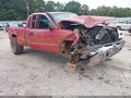 2003 Chevrolet Silverado 1500 — photo 1 of 12 | VIN 2GCEC19V131111893