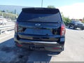 2023 Chevrolet Tahoe — photo 16 of 16 | VIN 1GNSKPKD7PR225718