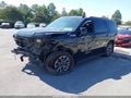 2023 Chevrolet Tahoe — photo 2 of 16 | VIN 1GNSKPKD7PR225718