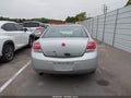 2009 Saturn Aura — photo 16 of 16 | VIN 1G8ZS57B09F170174