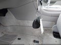 2009 Saturn Aura — photo 11 of 16 | VIN 1G8ZS57B09F170174