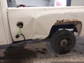 2012 Chevrolet Silverado 2500 — photo 17 of 17 | VIN 1GC2KVCG8CZ347780