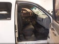 2012 Chevrolet Silverado 2500 — photo 5 of 17 | VIN 1GC2KVCG8CZ347780